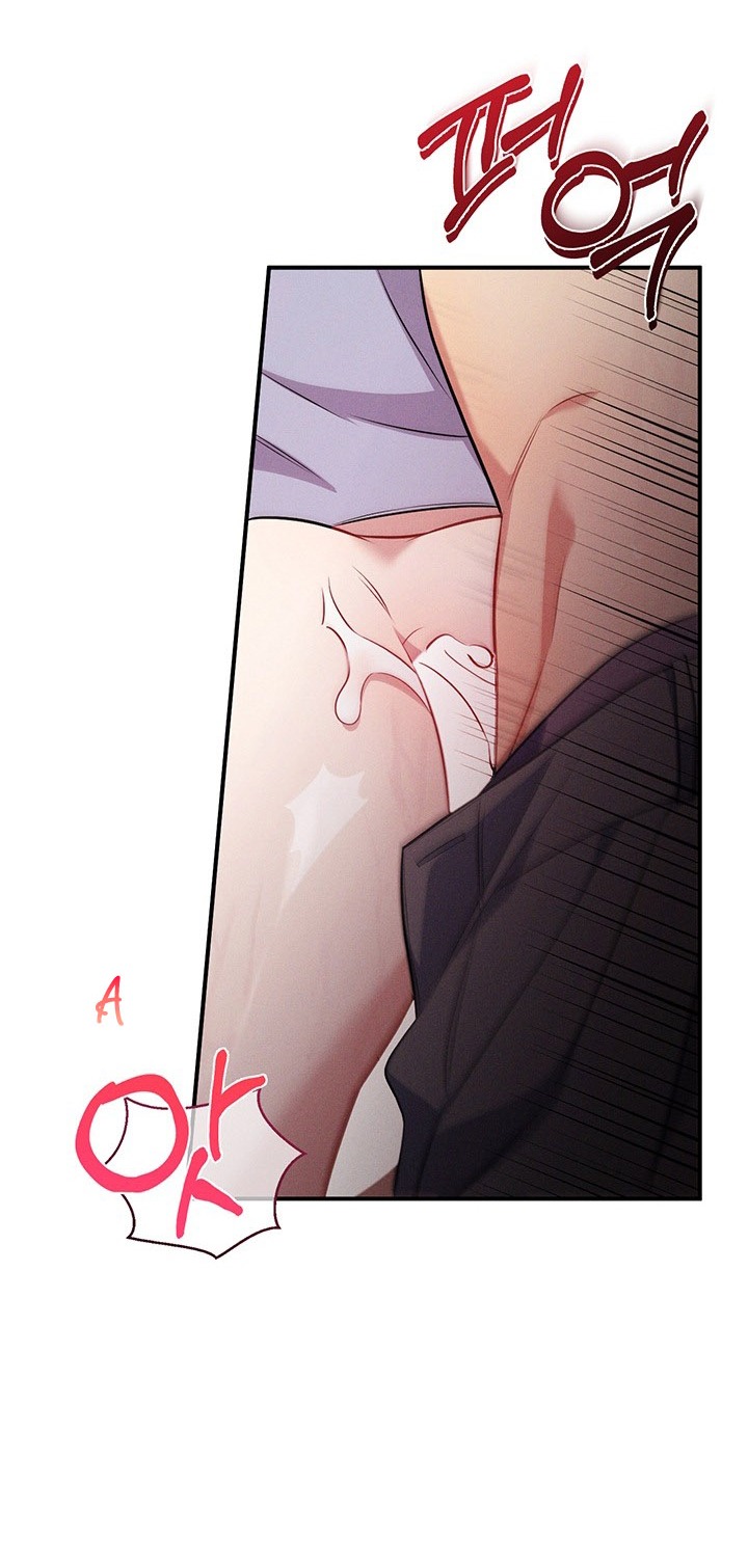 Cún Con Trung Thành - Chap 18