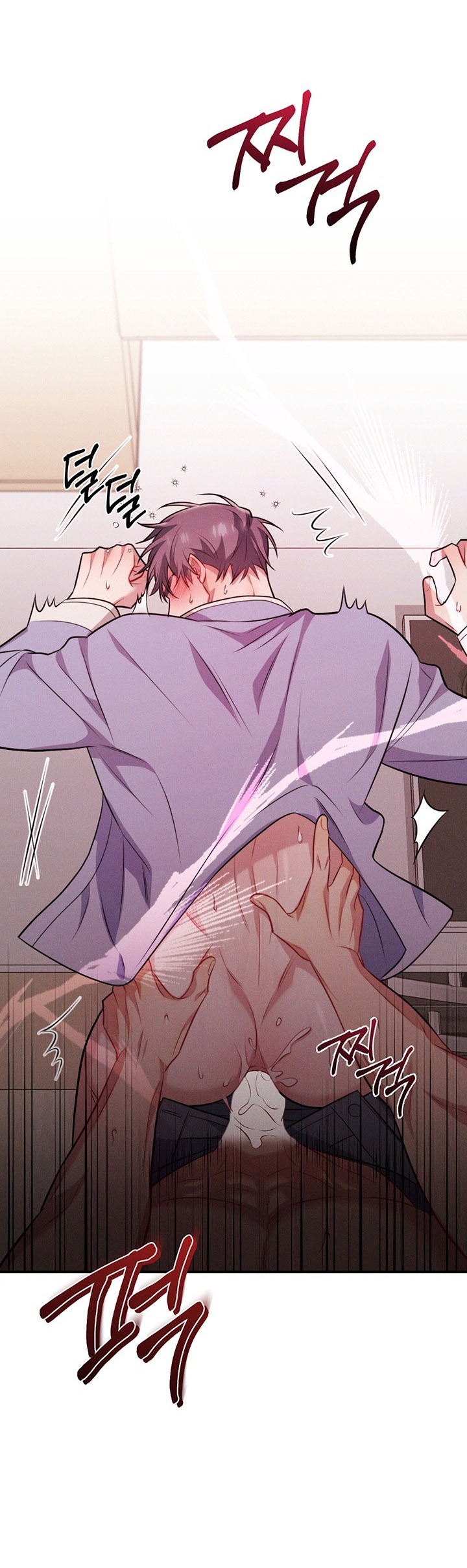 Cún Con Trung Thành - Chap 18