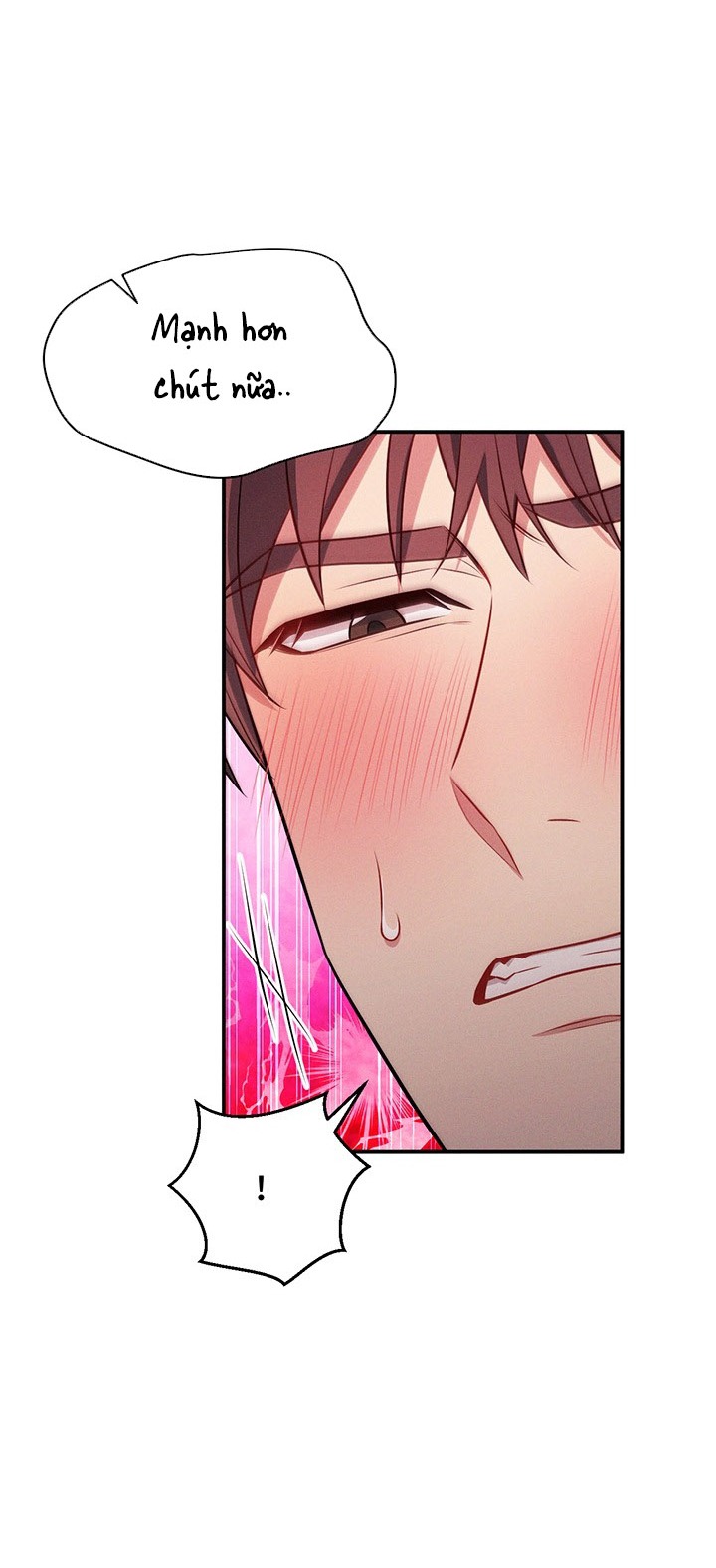 Cún Con Trung Thành - Chap 18