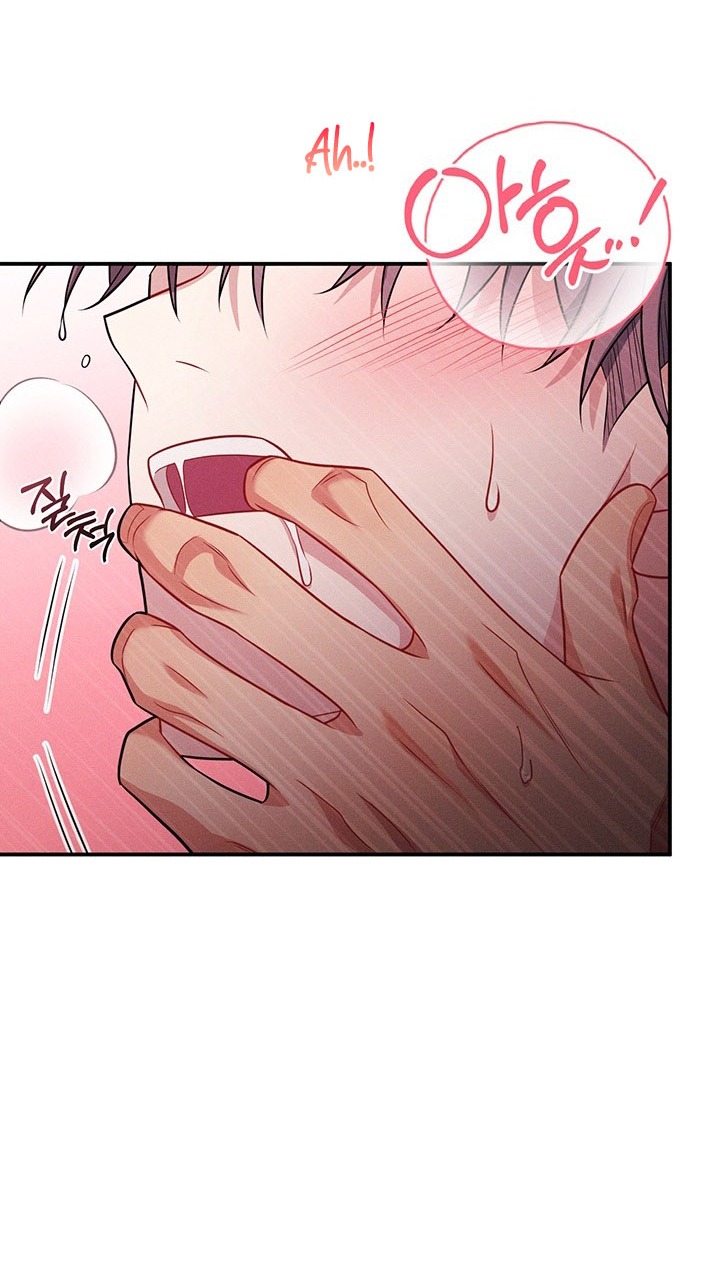 Cún Con Trung Thành - Chap 18