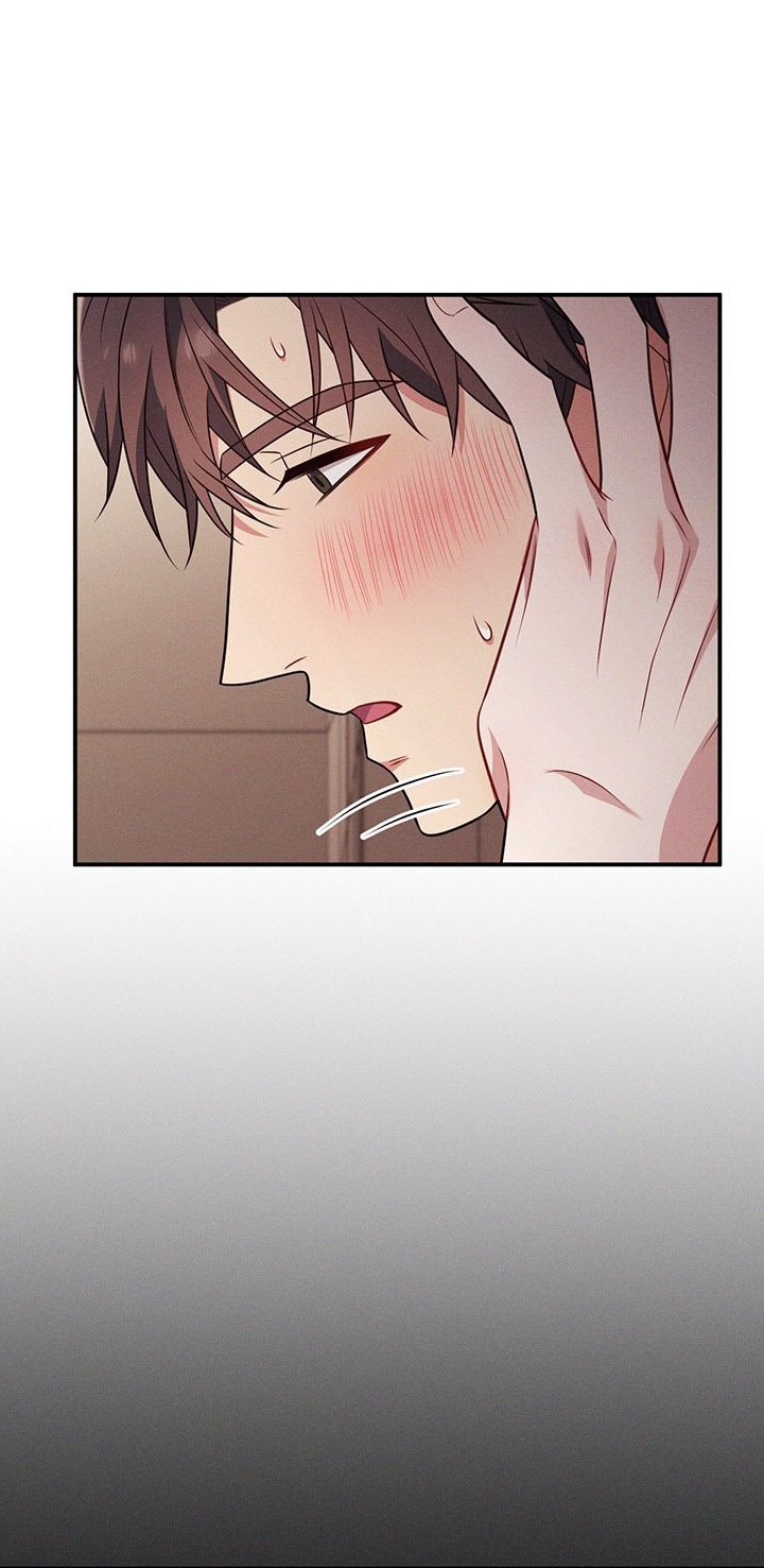 Cún Con Trung Thành - Chap 18