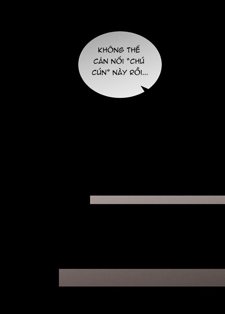 Cún Con Trung Thành - Chap 18