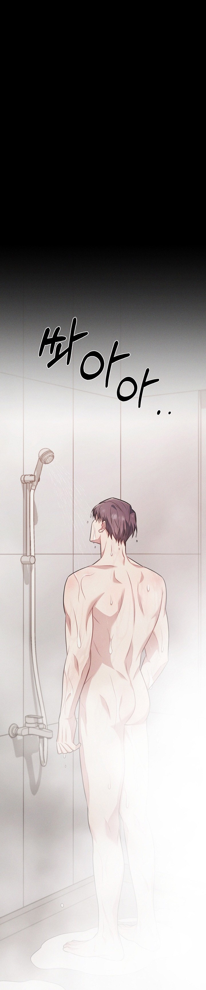 Cún Con Trung Thành - Chap 18