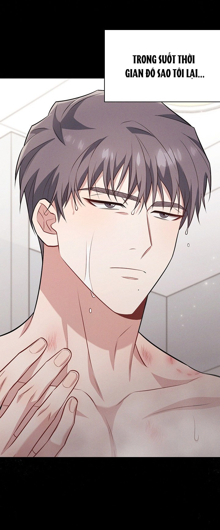 Cún Con Trung Thành - Chap 18