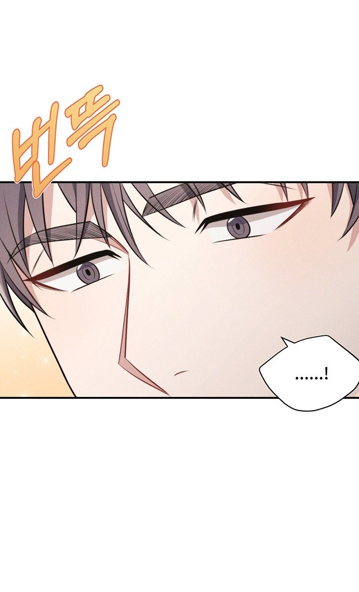 Cún Con Trung Thành - Chap 18