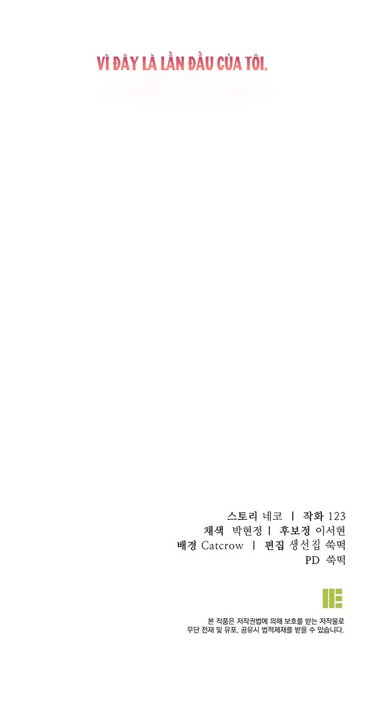 Cún Con Trung Thành - Chap 18