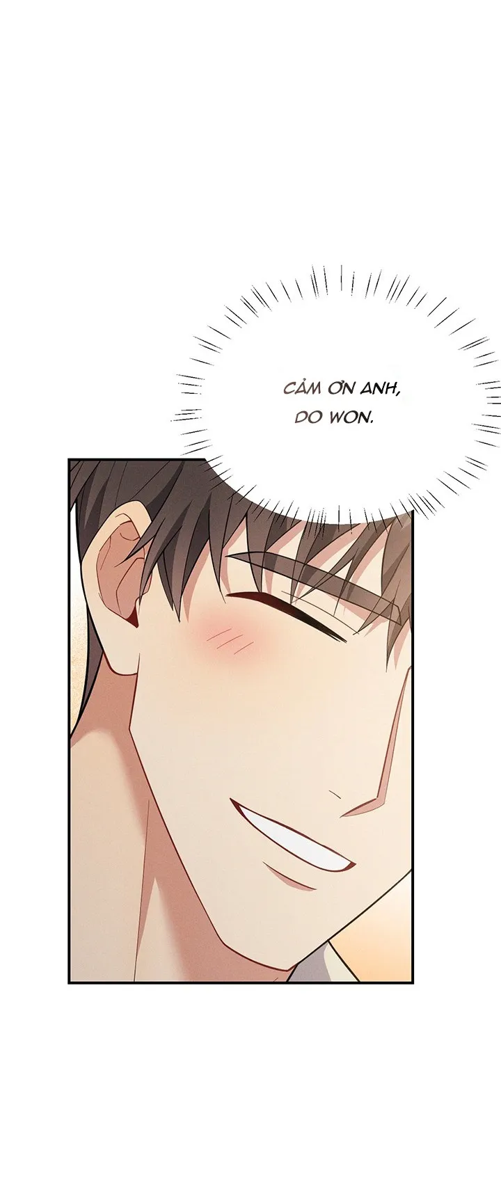 Cún Con Trung Thành - Chap 26