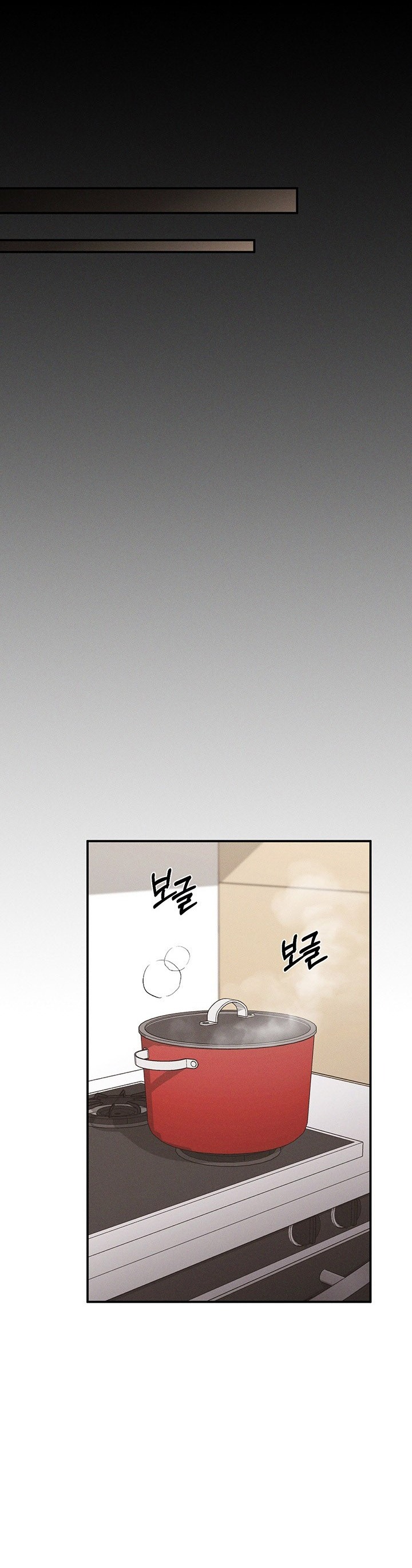 Cún Con Trung Thành - Chap 20