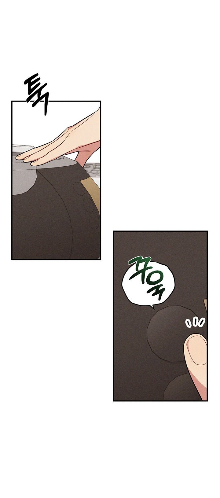 Cún Con Trung Thành - Chap 20