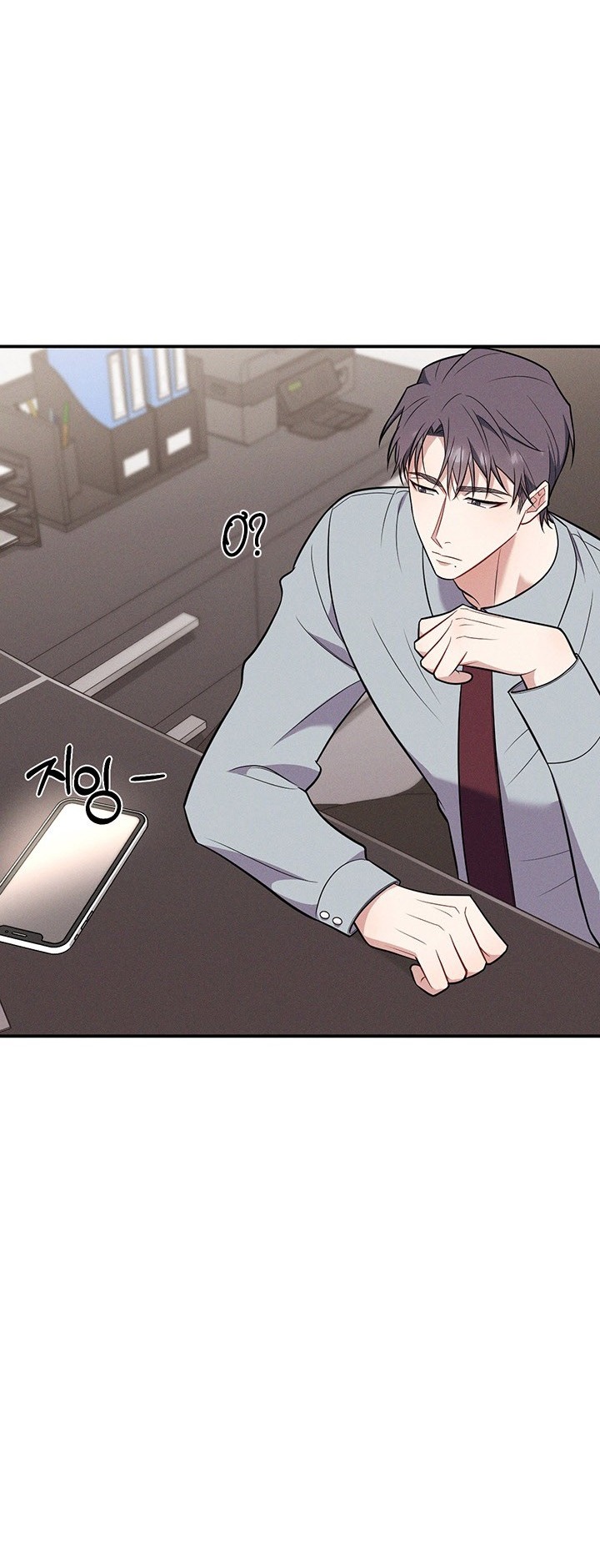 Cún Con Trung Thành - Chap 20