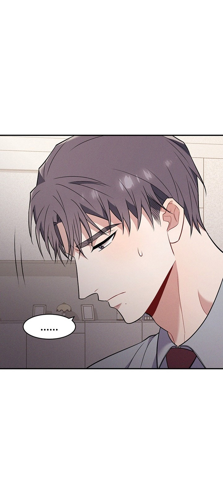 Cún Con Trung Thành - Chap 20