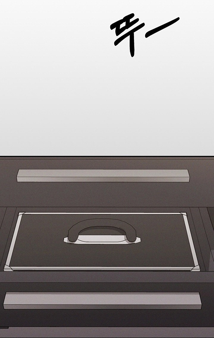 Cún Con Trung Thành - Chap 20