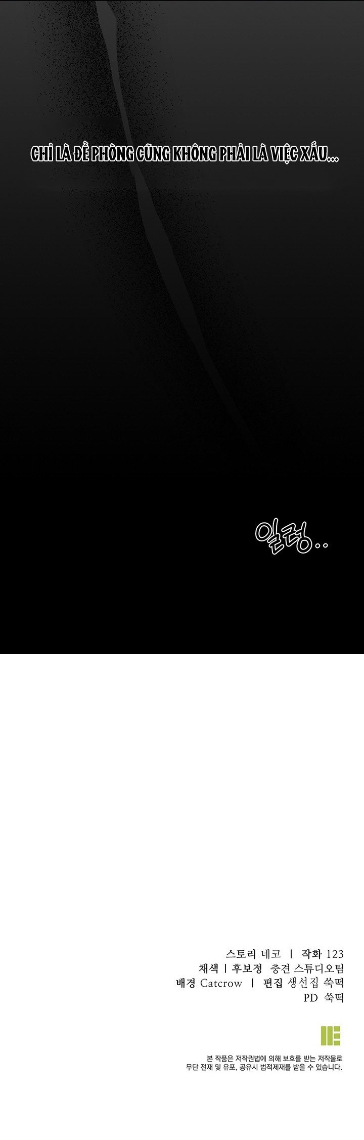 Cún Con Trung Thành - Chap 20