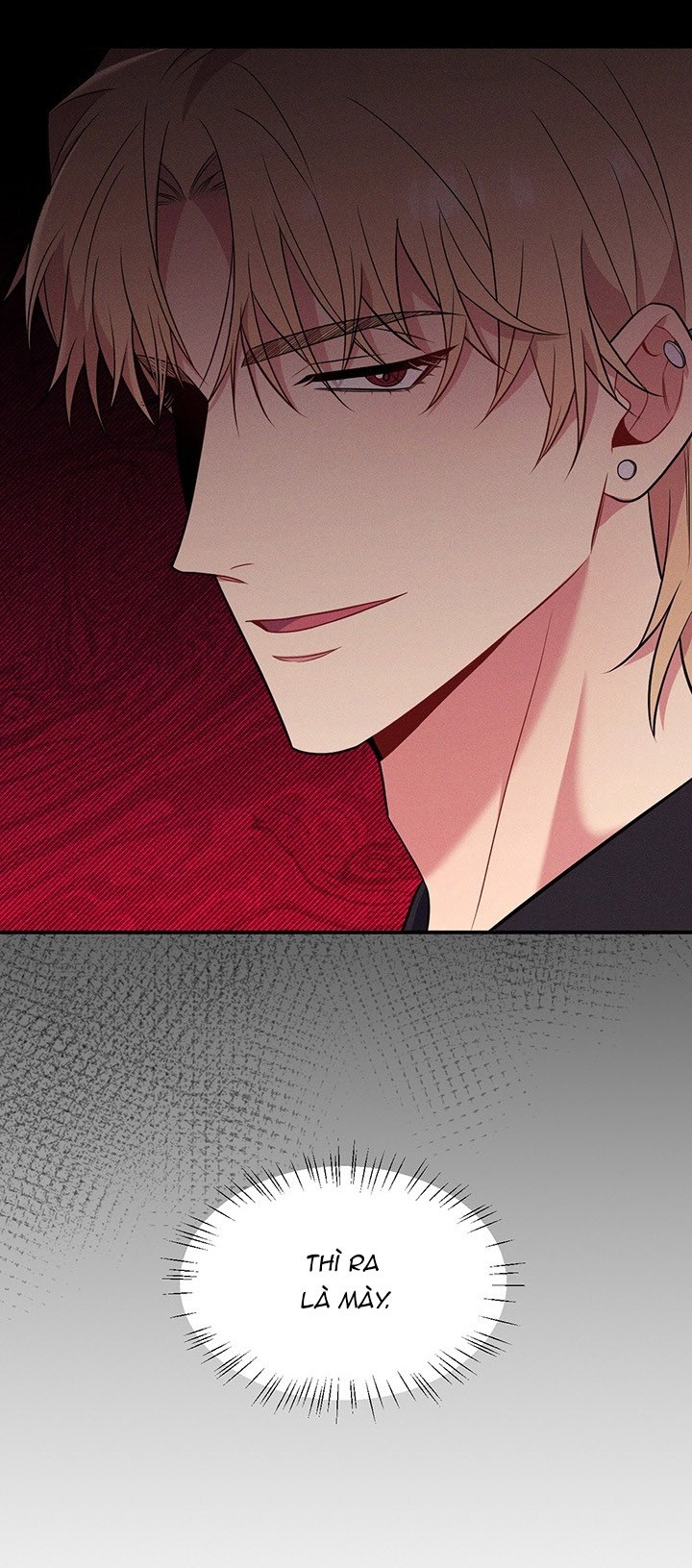 Cún Con Trung Thành - Chap 20