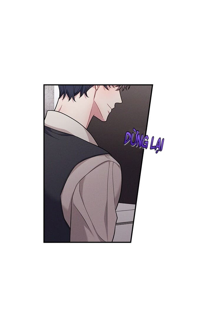 Cún Con Trung Thành - Chap 14 - H