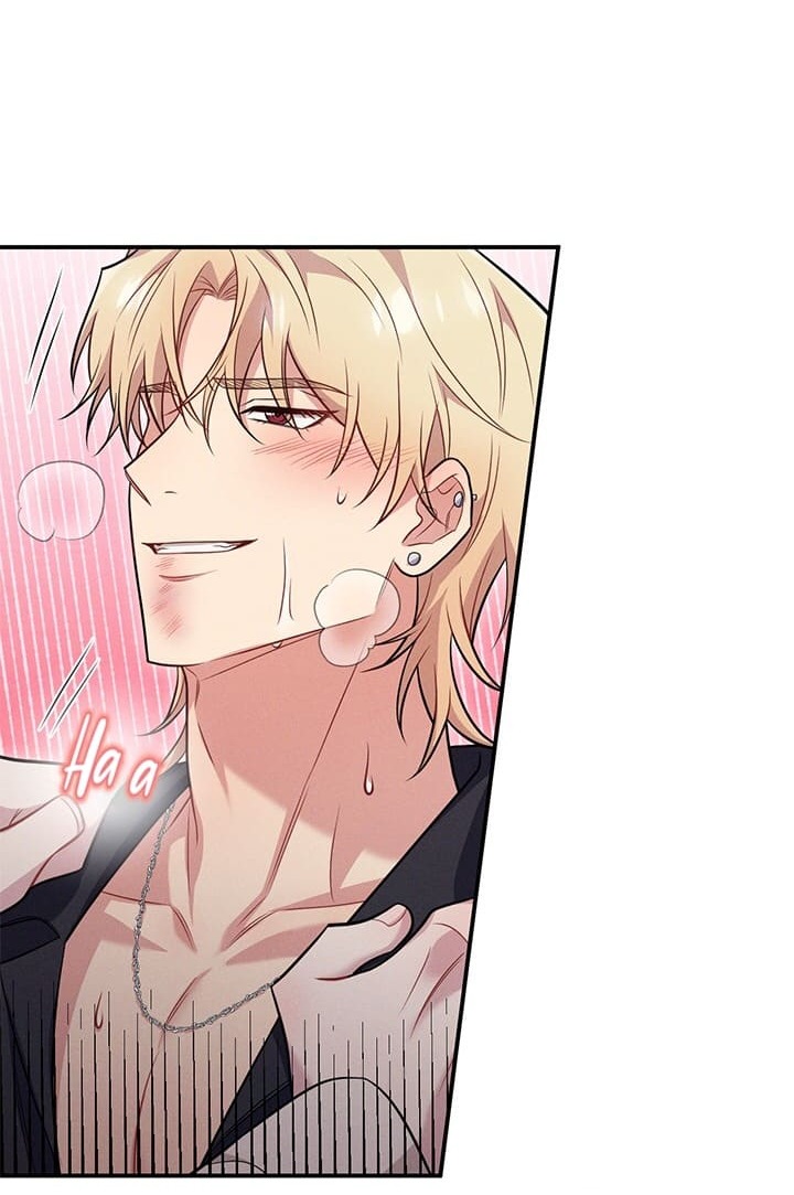 Cún Con Trung Thành - Chap 14 - H