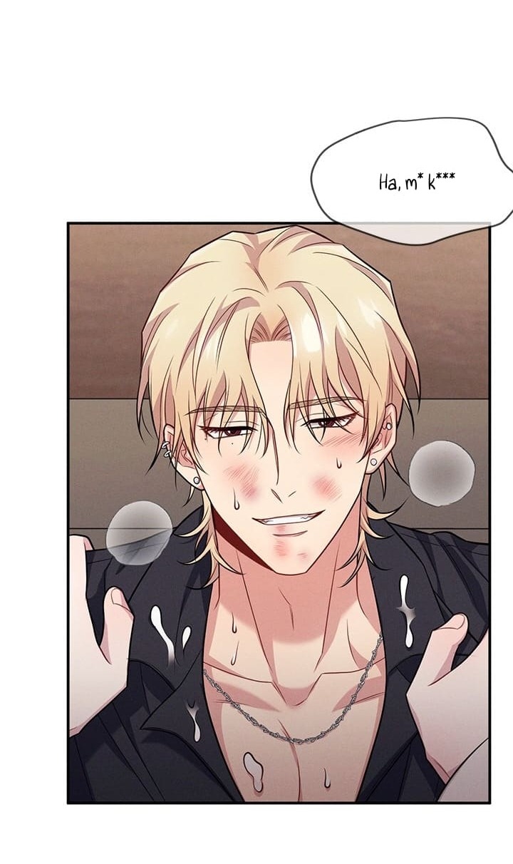 Cún Con Trung Thành - Chap 14 - H