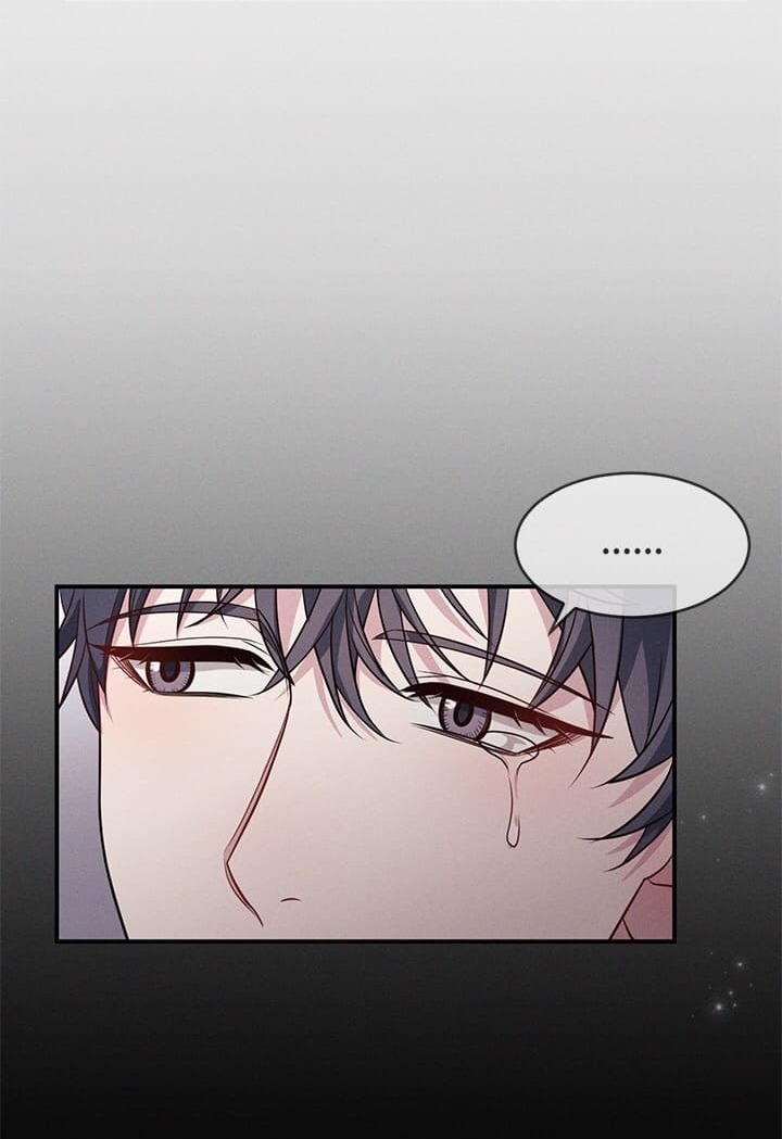 Cún Con Trung Thành - Chap 14 - H