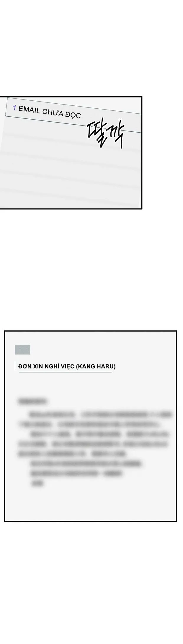 Cún Con Trung Thành - Chap 25