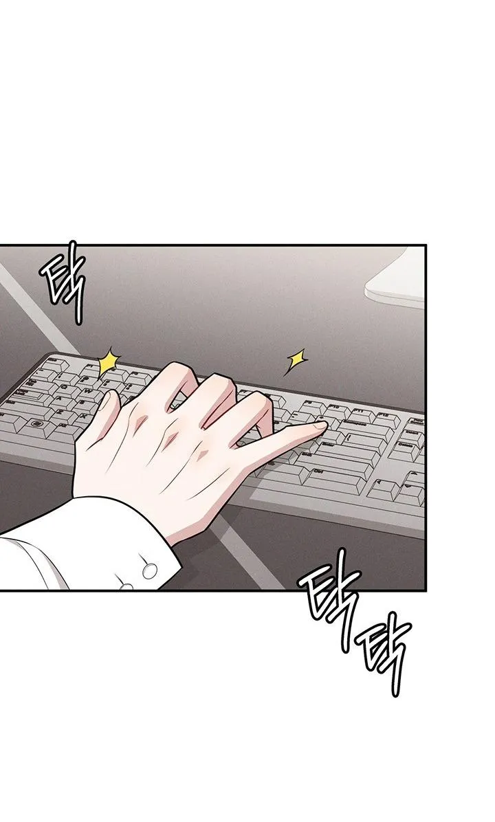 Cún Con Trung Thành - Chap 25