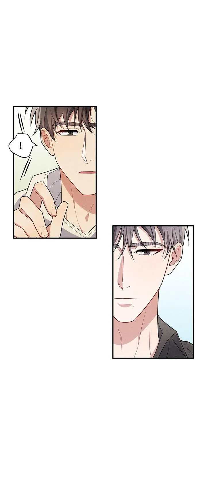 Cún Con Trung Thành - Chap 25