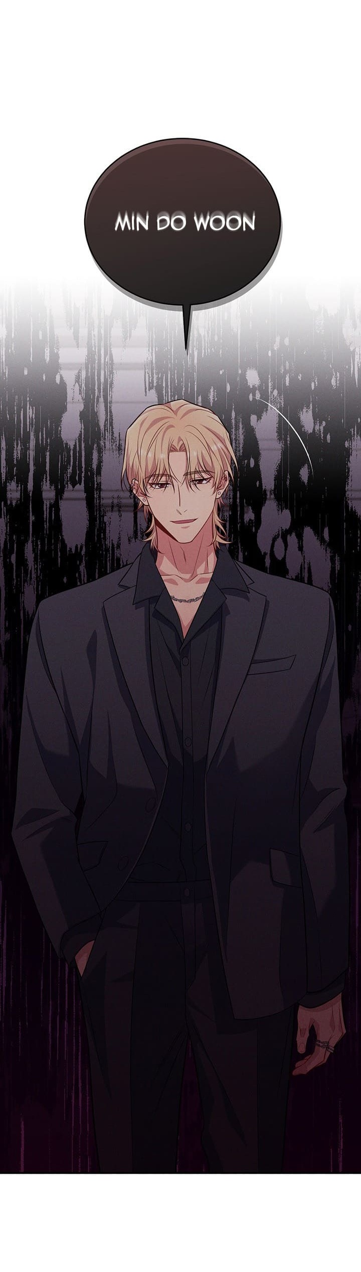 Cún Con Trung Thành - Chap 12