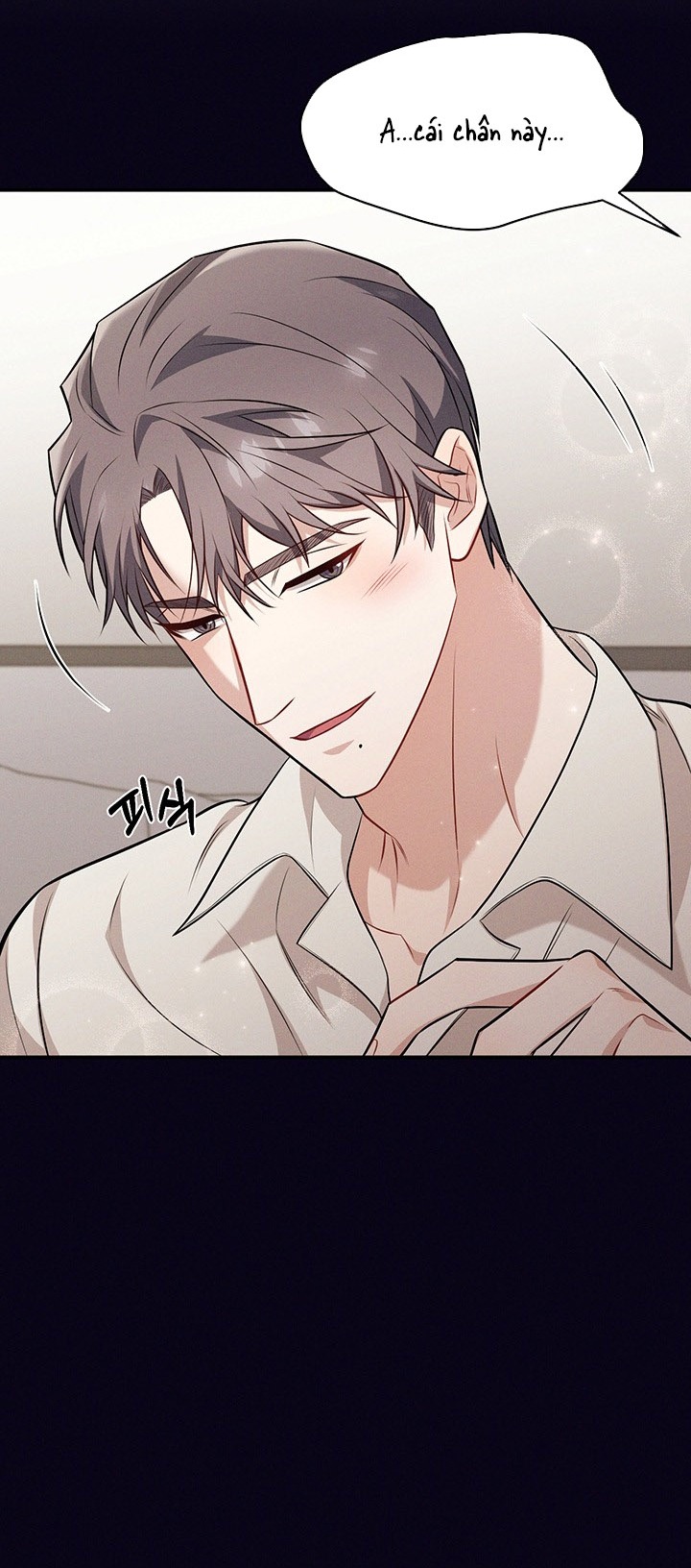 Cún Con Trung Thành - Chap 17 - H+