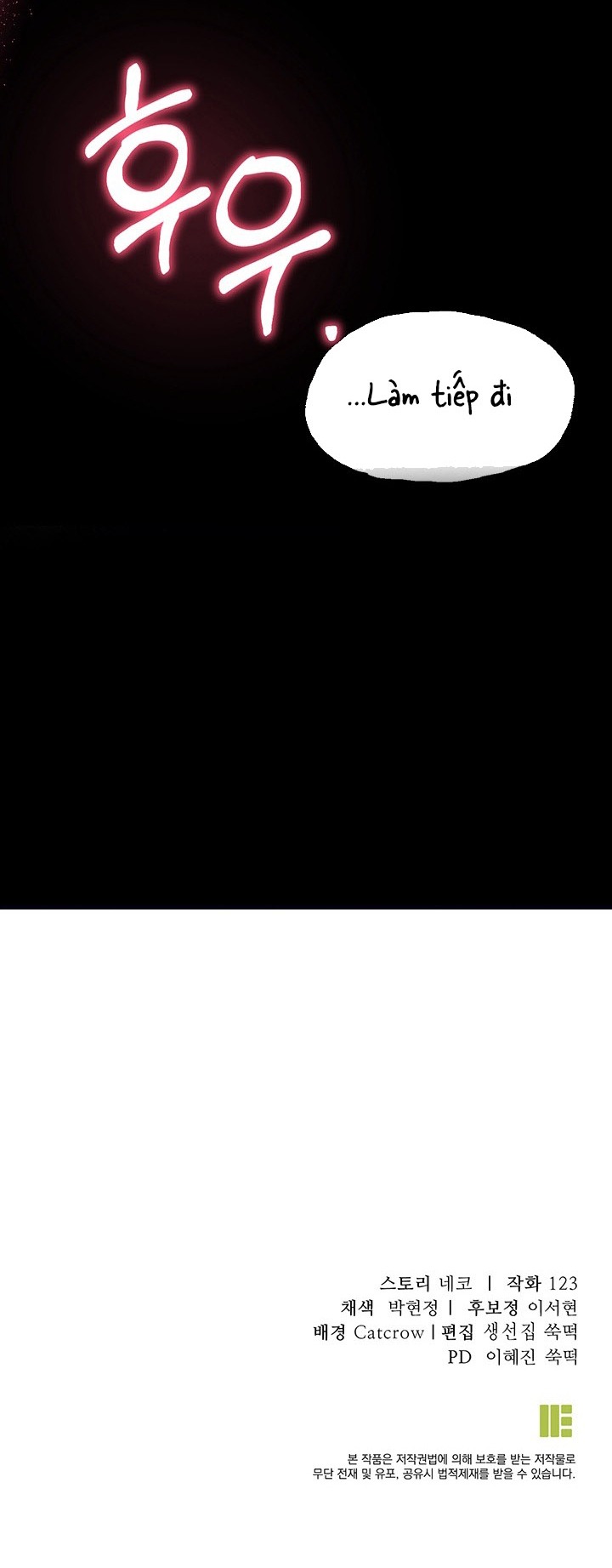 Cún Con Trung Thành - Chap 17 - H+