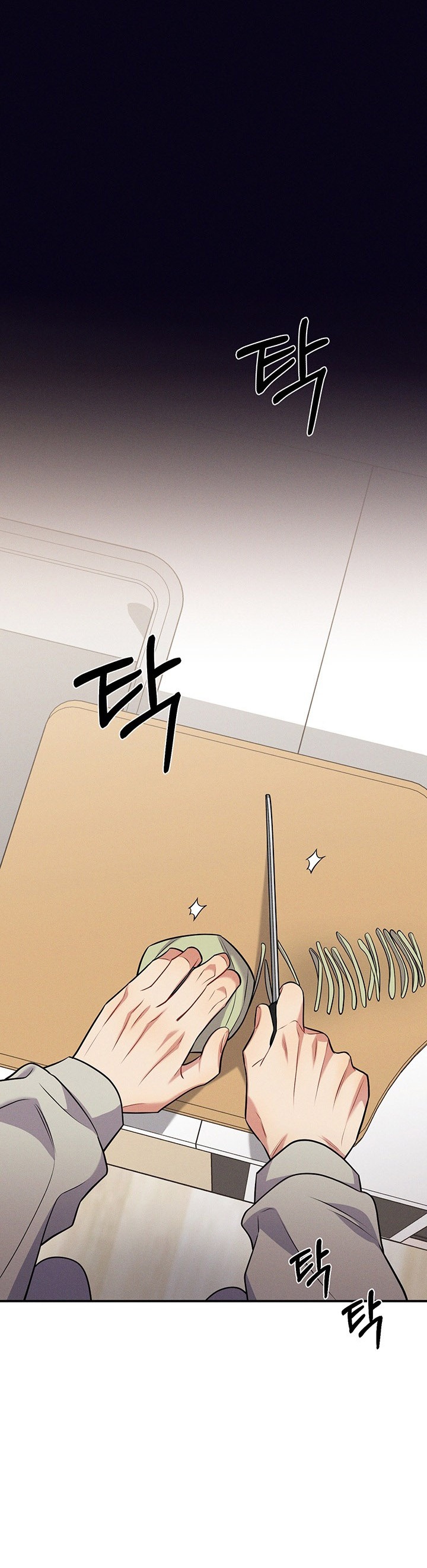 Cún Con Trung Thành - Chap 17 - H+