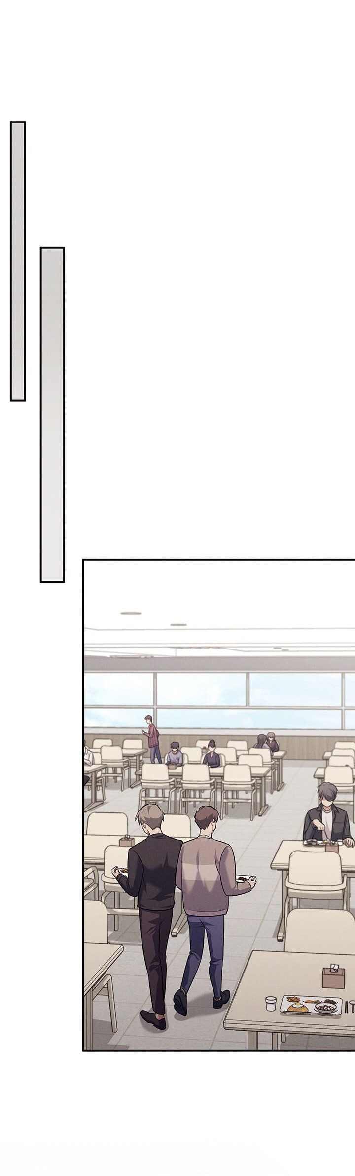 Cún Con Trung Thành - Chap 10