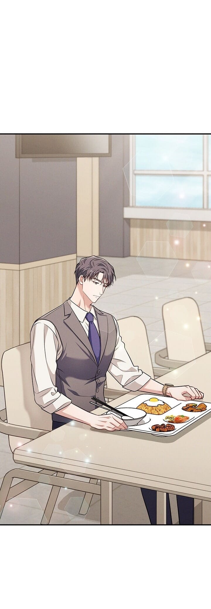 Cún Con Trung Thành - Chap 10