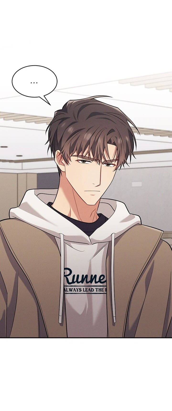 Cún Con Trung Thành - Chap 10