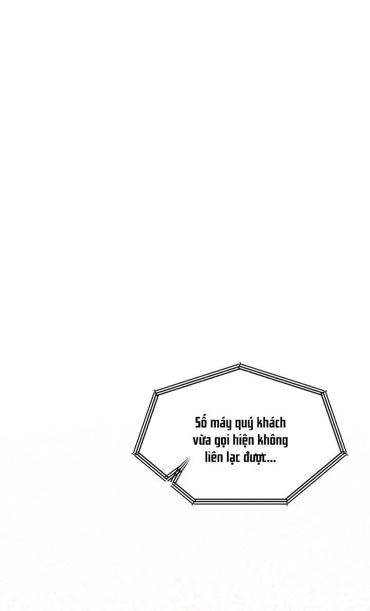 Cún Con Trung Thành - Chap 24