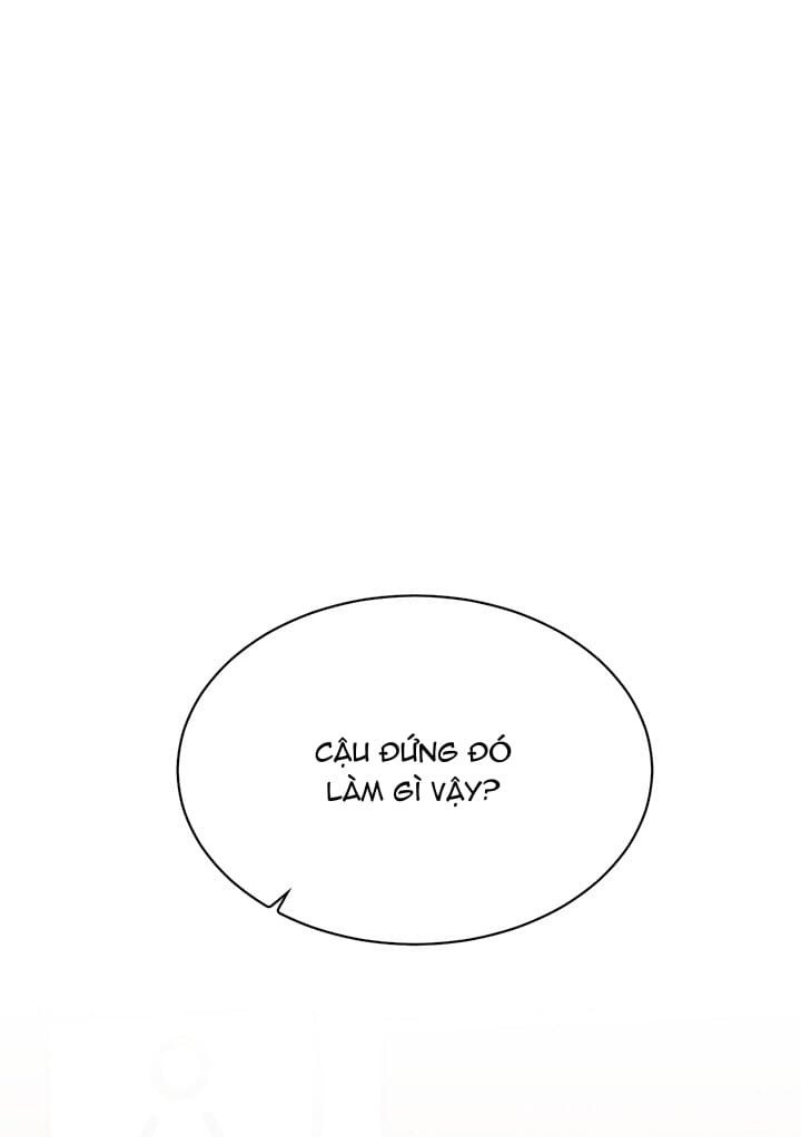 Cún Con Trung Thành - Chap 11