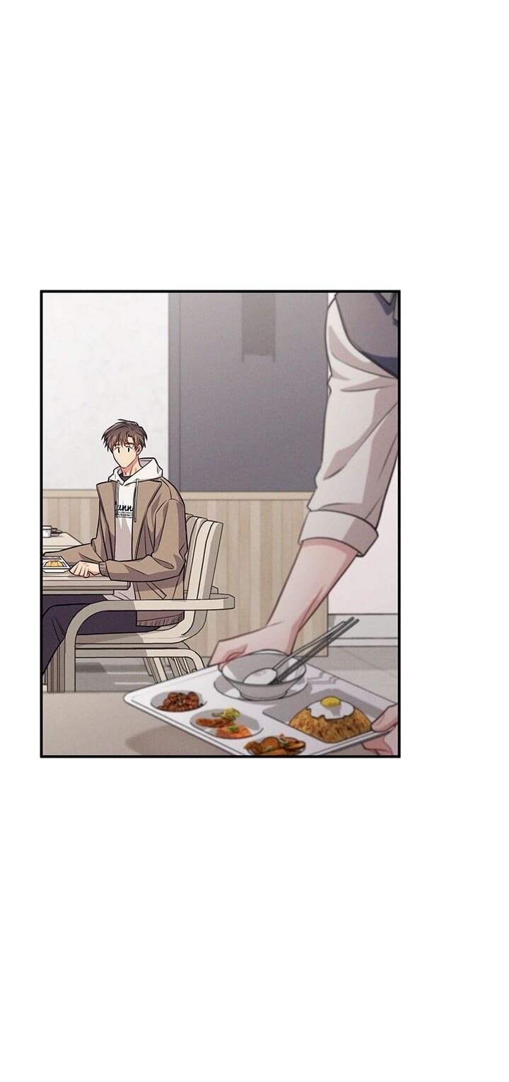 Cún Con Trung Thành - Chap 11