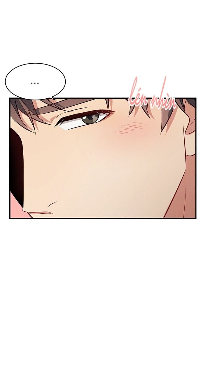 Cún Con Trung Thành - Chap 11