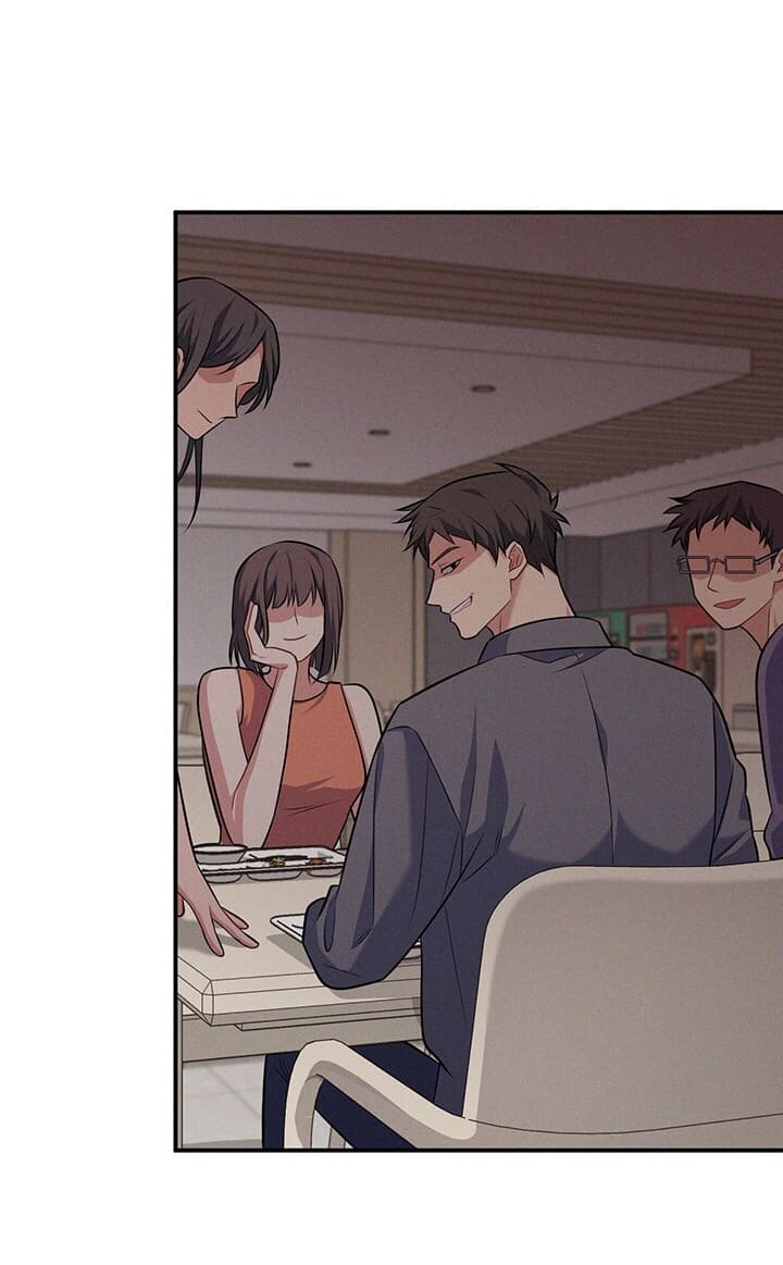 Cún Con Trung Thành - Chap 11