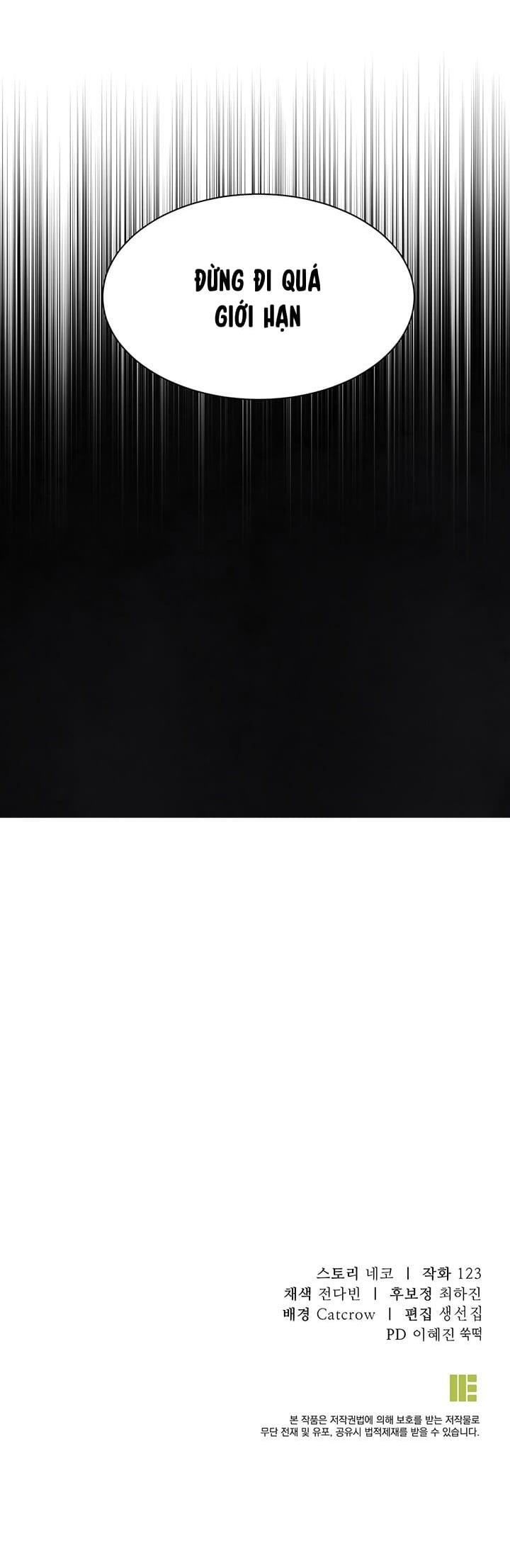 Cún Con Trung Thành - Chap 11