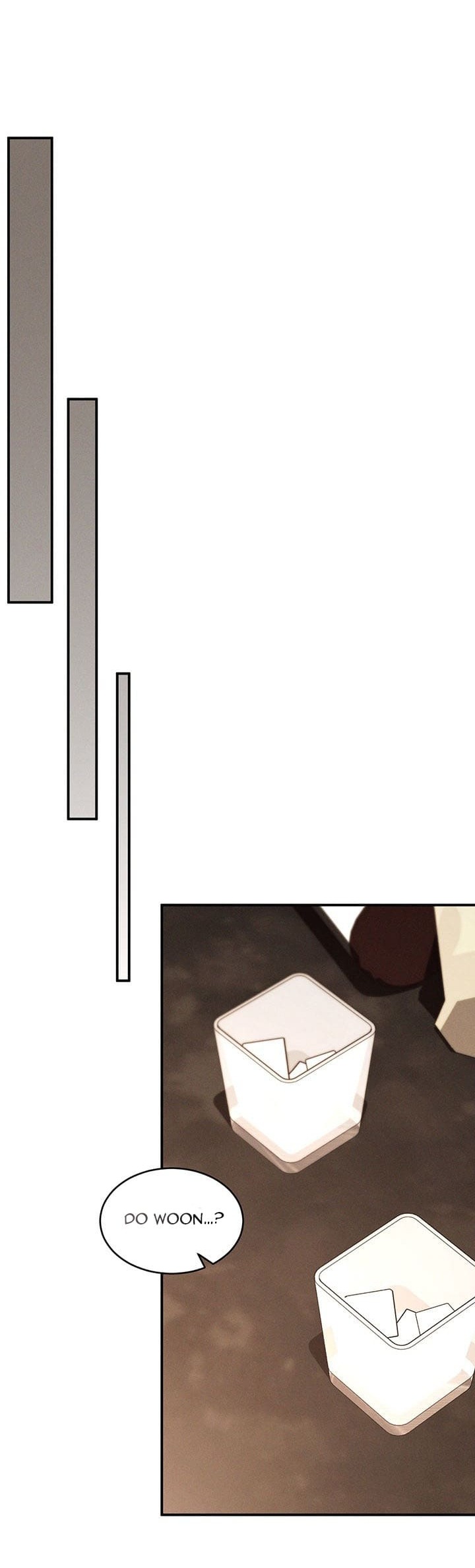 Cún Con Trung Thành - Chap 15