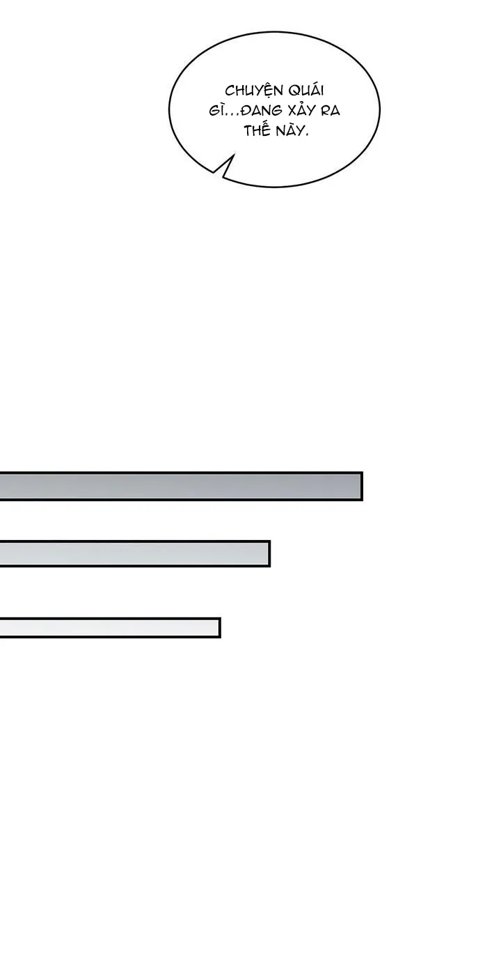 Cún Con Trung Thành - Chap 31