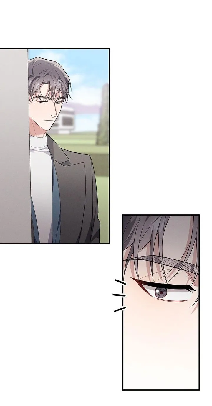 Cún Con Trung Thành - Chap 31