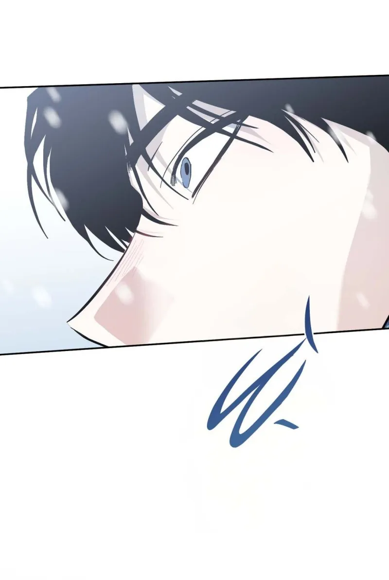 Cuộc Đối Đầu Của Những Kẻ Mạnh - Chap 9