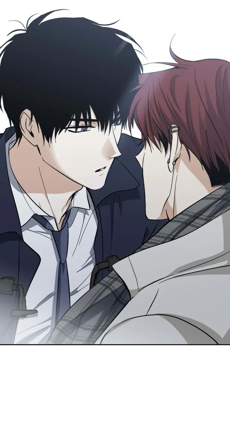 Cuộc Đối Đầu Của Những Kẻ Mạnh - Chap 9