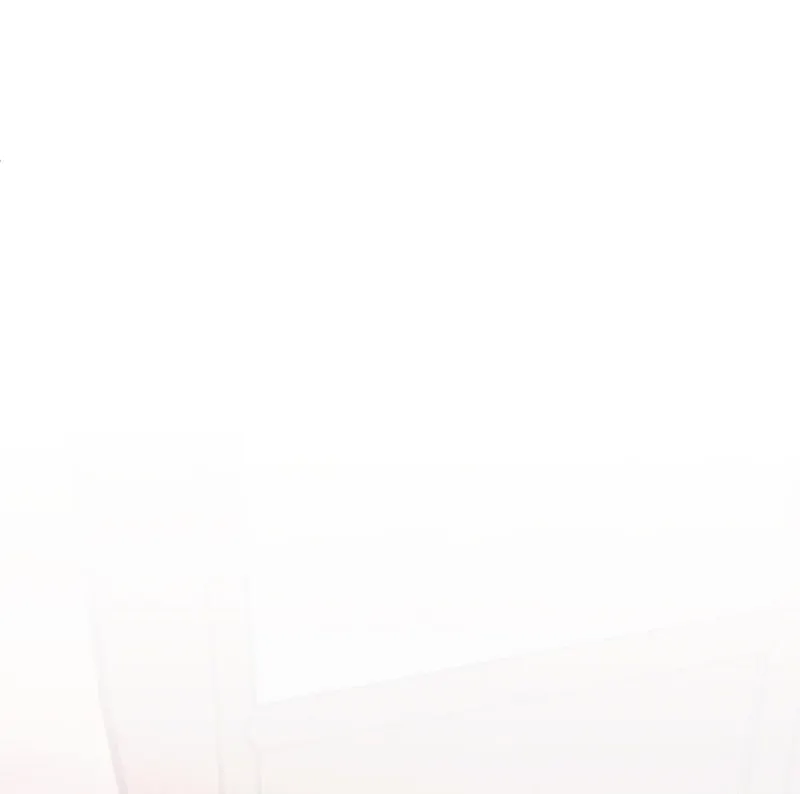 Thiêu Đốt Sâu Thẳm - Chap 22