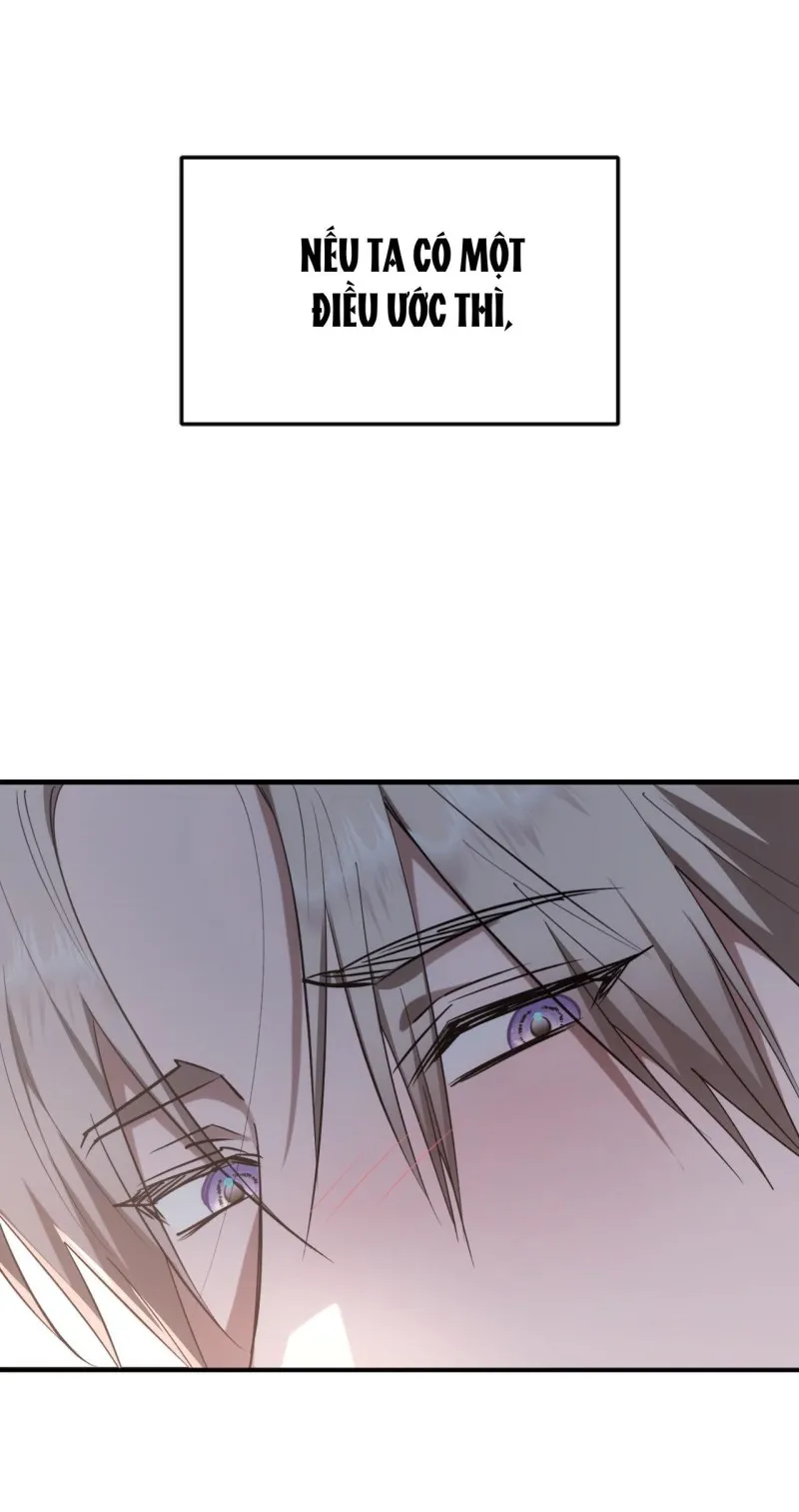 Thiêu Đốt Sâu Thẳm - Chap 22