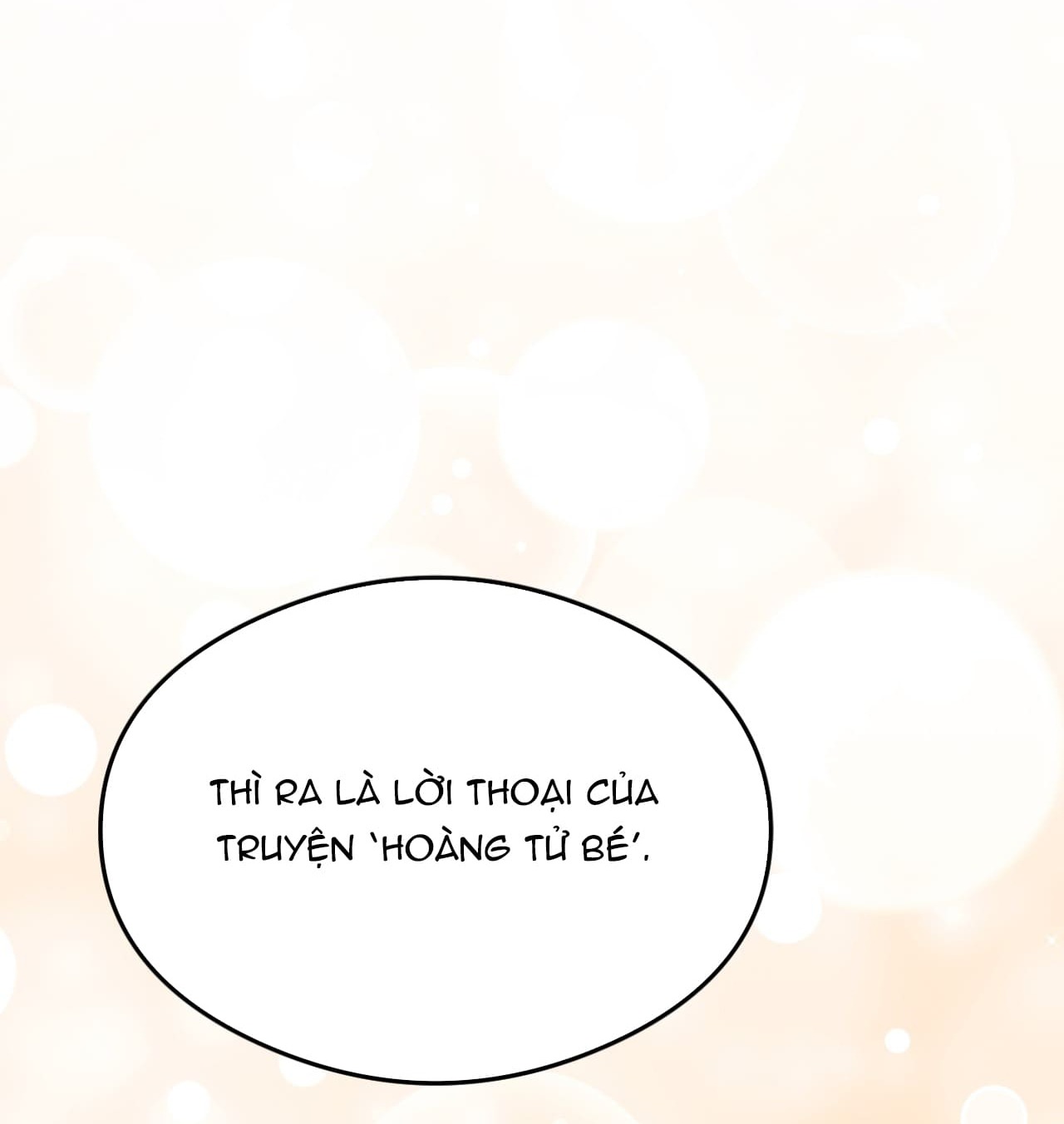 Thiêu Đốt Sâu Thẳm - Chap 15