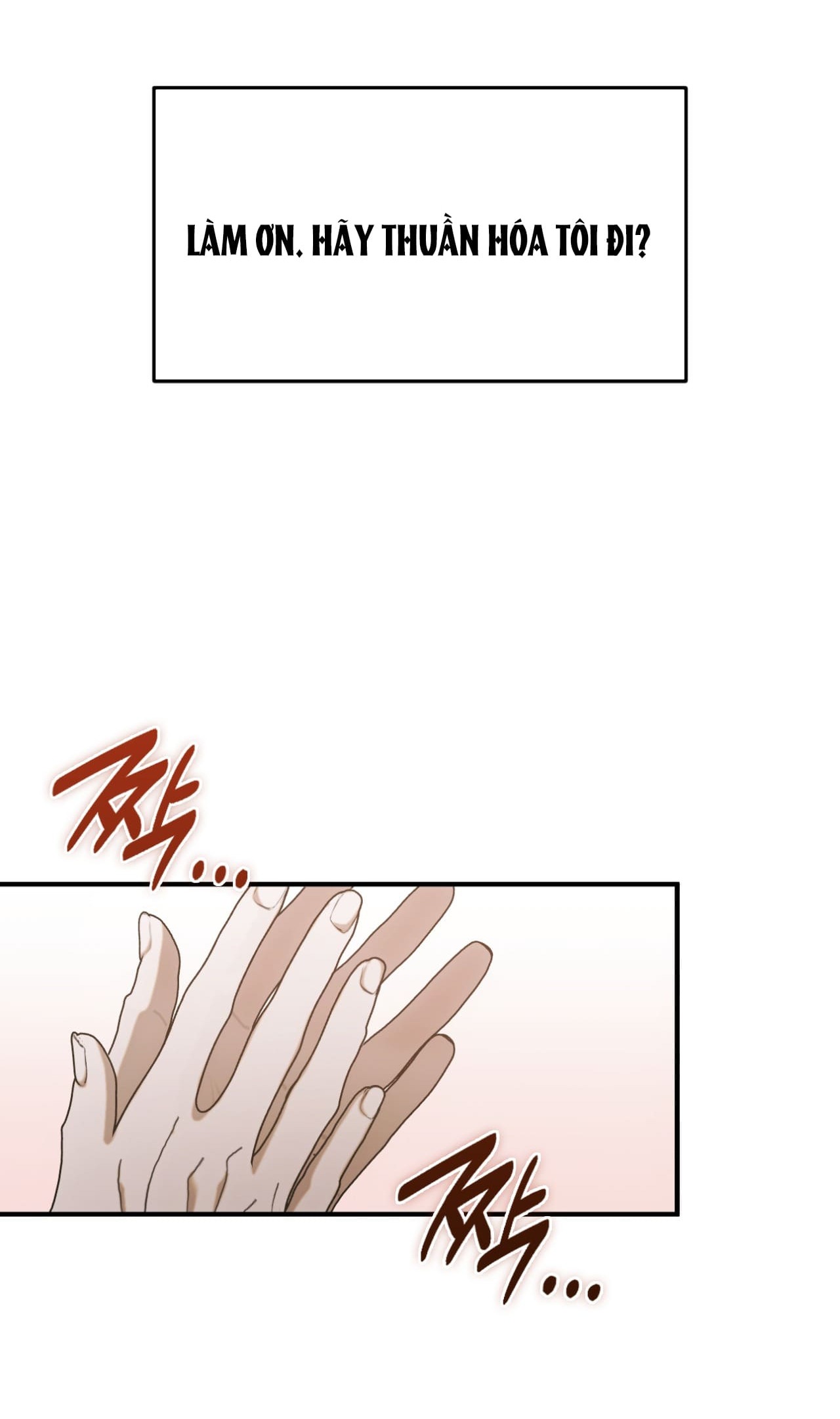 Thiêu Đốt Sâu Thẳm - Chap 15