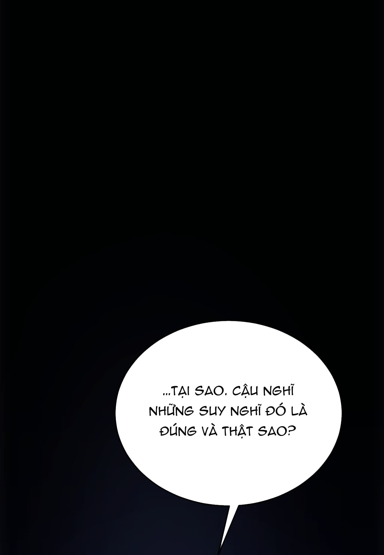 Thiêu Đốt Sâu Thẳm - Chap 15