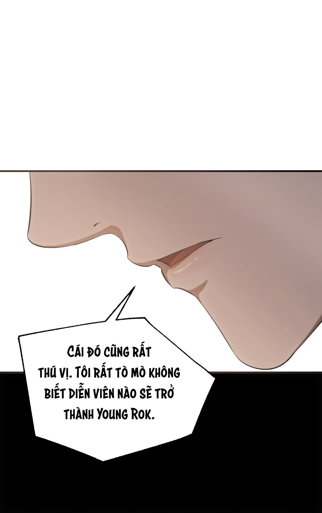 Thiêu Đốt Sâu Thẳm - Chap 15