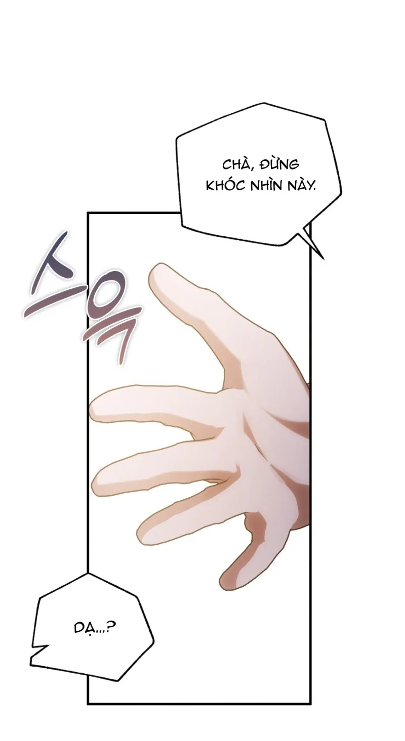 Thiêu Đốt Sâu Thẳm - Chap 24